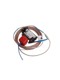 emerson-pr6426-000-030-con021-eddy-current-sensor-xtgypszhk0w.jpg