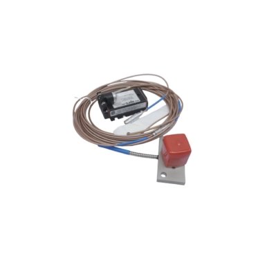 emerson-pr6426-000-040-con021-eddy-model-0b0mjnnxyva.jpg