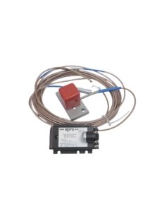 emerson-pr6426-000-040-con021-eddy-model-bz02aw2ozzz.jpg