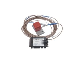 emerson-pr6426-000-040-con021-eddy-model-bz02aw2ozzz.jpg