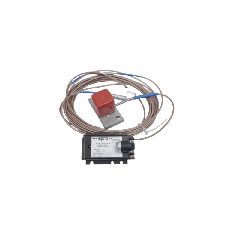 emerson-pr6426-000-040-con021-eddy-model-bz02aw2ozzz.jpg