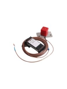 emerson-pr6426-000-121-con031-transducer-sensor-sadca0jcqyj.jpg