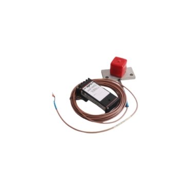 emerson-pr6426-000-121-con031-transducer-sensor-sadca0jcqyj.jpg