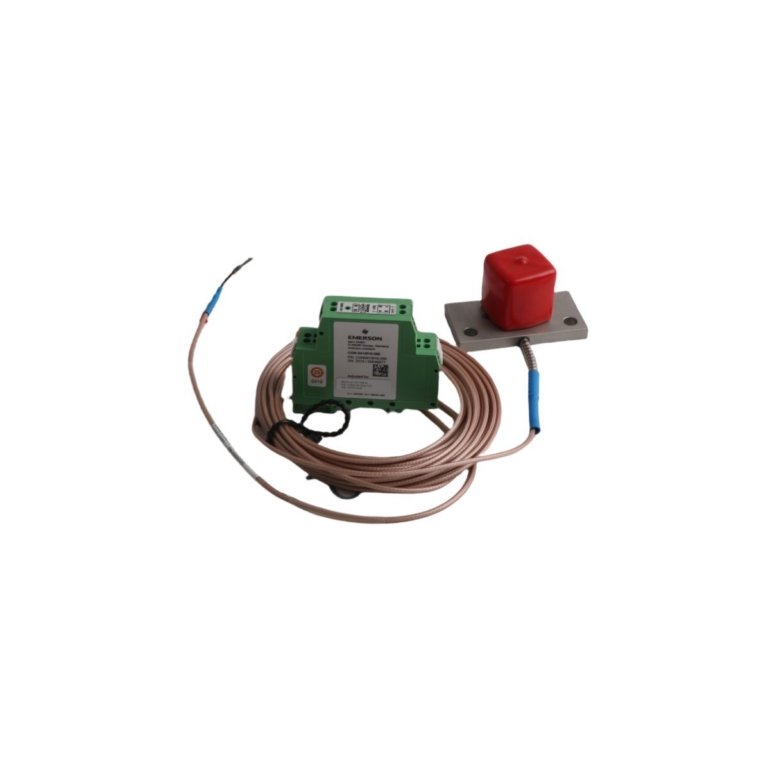 emerson-pr6426-000-131-con041-916-200-eddy-current-sensor-2hbbgqcl2fq.jpg