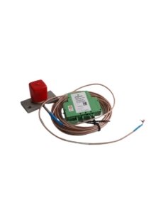 emerson-pr6426-000-131-con041-eddy-current-sensor-2rinwkxv4jk.jpg