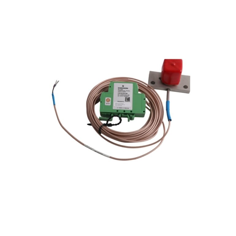 emerson-pr6426-000-131-con041-eddy-current-sensor-fca5xy1kweu.jpg