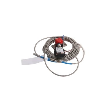 emerson-pr6426-010-030-con021-916-160-eddy-current-sensor-it34upg0ujy.jpg