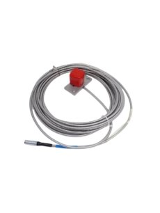 emerson-pr6426-010-140-eddy-vibration-current-bc11qtyzs3u.jpg