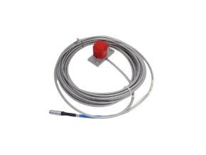 emerson-pr6426-010-140-eddy-vibration-current-bc11qtyzs3u.jpg