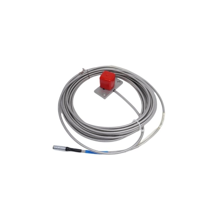 emerson-pr6426-010-140-eddy-vibration-current-bc11qtyzs3u.jpg
