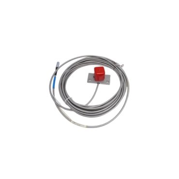 emerson-pr6426-010-140-eddy-vibration-current-uwkhnwlegym.jpg