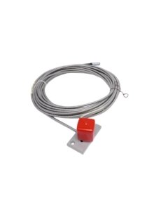 emerson-pr6426-010-140-eddy-vibration-current-zj14obzhyxu.jpg