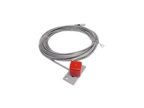 emerson-pr6426-010-140-eddy-vibration-current-zj14obzhyxu.jpg