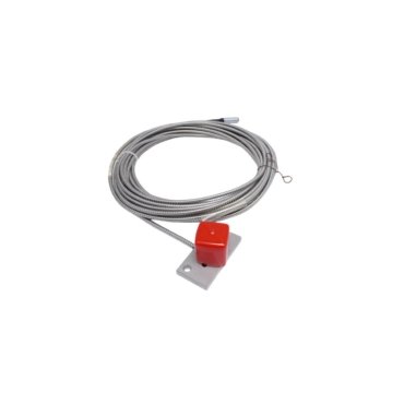 emerson-pr6426-010-140-eddy-vibration-current-zj14obzhyxu.jpg