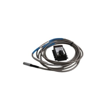 emerson-r6423-010-010-con021-eddy-current-sensor-gjkqkbl4ls0.jpg