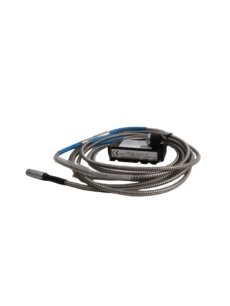 emerson-r6423-010-010-con021-eddy-current-sensor-ntrlihqrtjq.jpg