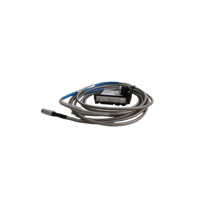 emerson-r6423-010-010-con021-eddy-current-sensor-ntrlihqrtjq.jpg