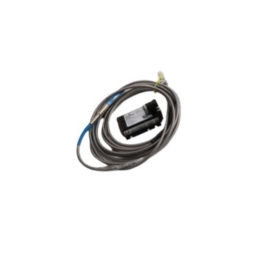 emerson-r6423-010-010-con021-eddy-current-sensor-o2ddjlvahm3.jpg