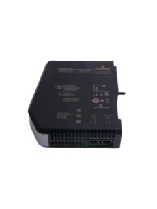 emerson-ve3008-kj2005x1-mq2-13p0072x092-digital-input-module-1xzkxdlnnhk.jpg