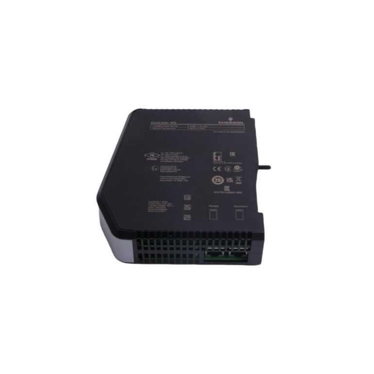 emerson-ve3008-kj2005x1-mq2-13p0072x092-digital-input-module-1xzkxdlnnhk.jpg