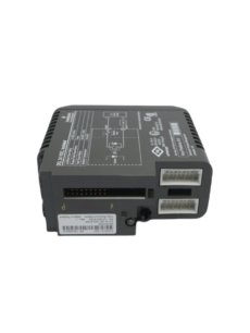 emerson-ve4002s1t1b2-kj3001x1-bg1-12p0557x162-digital-output-isolated-24v-module-5cdqfy1z3w3.jpg