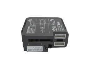 emerson-ve4002s1t1b2-kj3001x1-bg1-12p0557x162-digital-output-isolated-24v-module-5cdqfy1z3w3.jpg