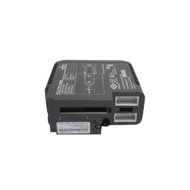 emerson-ve4002s1t1b2-kj3001x1-bg1-12p0557x162-digital-output-isolated-24v-module-5cdqfy1z3w3.jpg