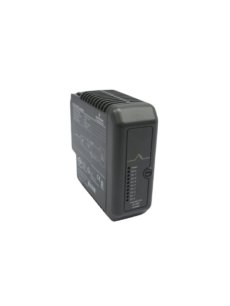 emerson-ve4002s1t1b2-kj3001x1-bg1-12p0557x162-digital-output-isolated-24v-module-vr30wx1tkvf.jpg