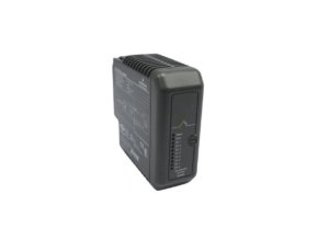 emerson-ve4002s1t1b2-kj3001x1-bg1-12p0557x162-digital-output-isolated-24v-module-vr30wx1tkvf.jpg