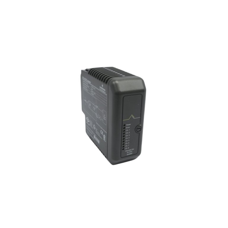 emerson-ve4002s1t1b2-kj3001x1-bg1-12p0557x162-digital-output-isolated-24v-module-vr30wx1tkvf.jpg