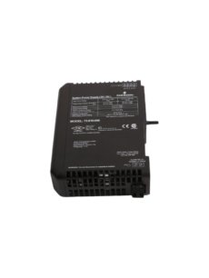 emerson-ve5009-kj1501x1-bc3-12p3935x022-power-supply-lbbxluogga5.jpg