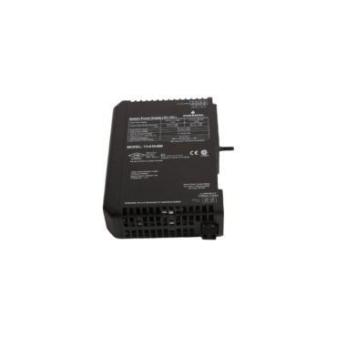 emerson-ve5009-kj1501x1-bc3-12p3935x022-power-supply-lbbxluogga5.jpg