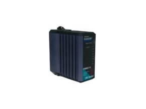 foxboro-fbm214-hart-communication-input-interface-module-e0wwfb4u4cl.jpg