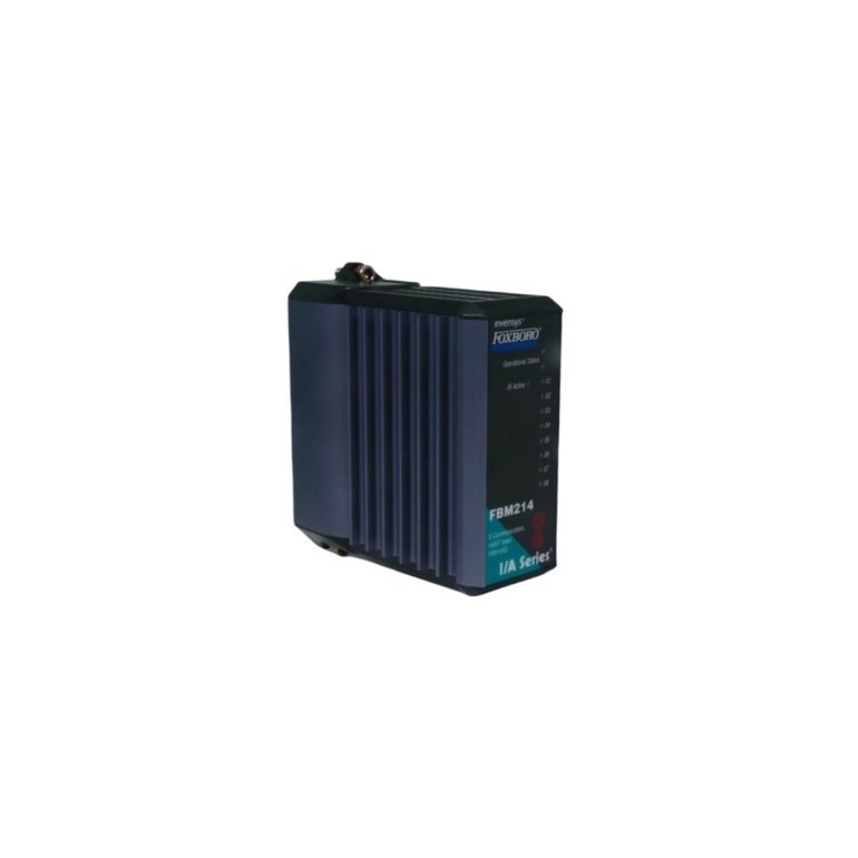 foxboro-fbm214-hart-communication-input-interface-module-e0wwfb4u4cl.jpg