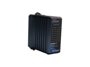 foxboro-fbm217-p0914tr-discrete-input-module-toyhr2oi1ik.jpg