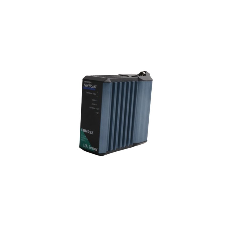 foxboro-fbm222-p0926tl-profibus-communication-module-vg5rn0ogelc.jpg