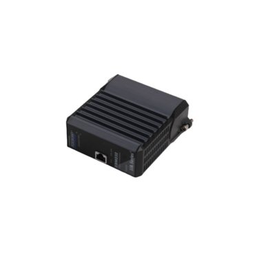 foxboro-fbm232-p0926gw-ethernet-communication-module-54gr1yusdau.jpg