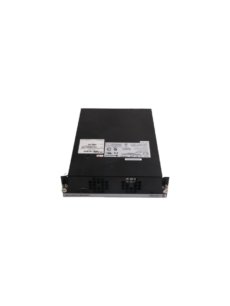 foxboro-p0973bp-redundant-power-supply-module-lrbloe5g3zn.jpg