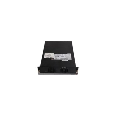 foxboro-p0973bp-redundant-power-supply-module-lrbloe5g3zn.jpg