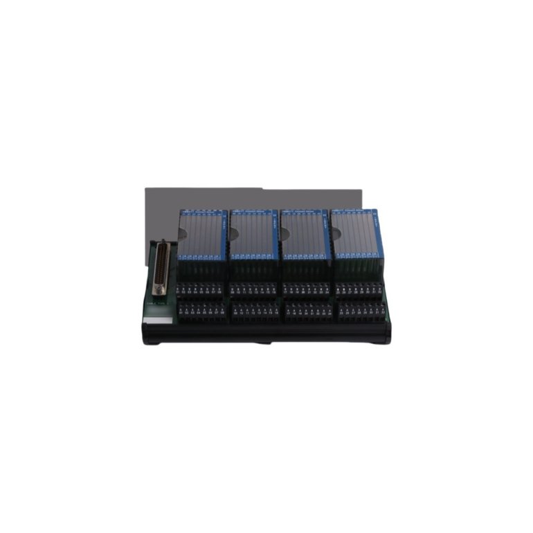 foxboro-po930aa-fieldbus-module-4gskeybsxy4.jpg