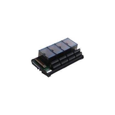 foxboro-po930aa-fieldbus-module-p32zjdmctwv.jpg