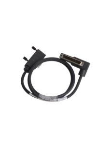 foxboro-rh916db-electrical-cable-bnlsdd52seo.jpg