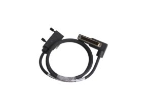 foxboro-rh916db-electrical-cable-bnlsdd52seo.jpg