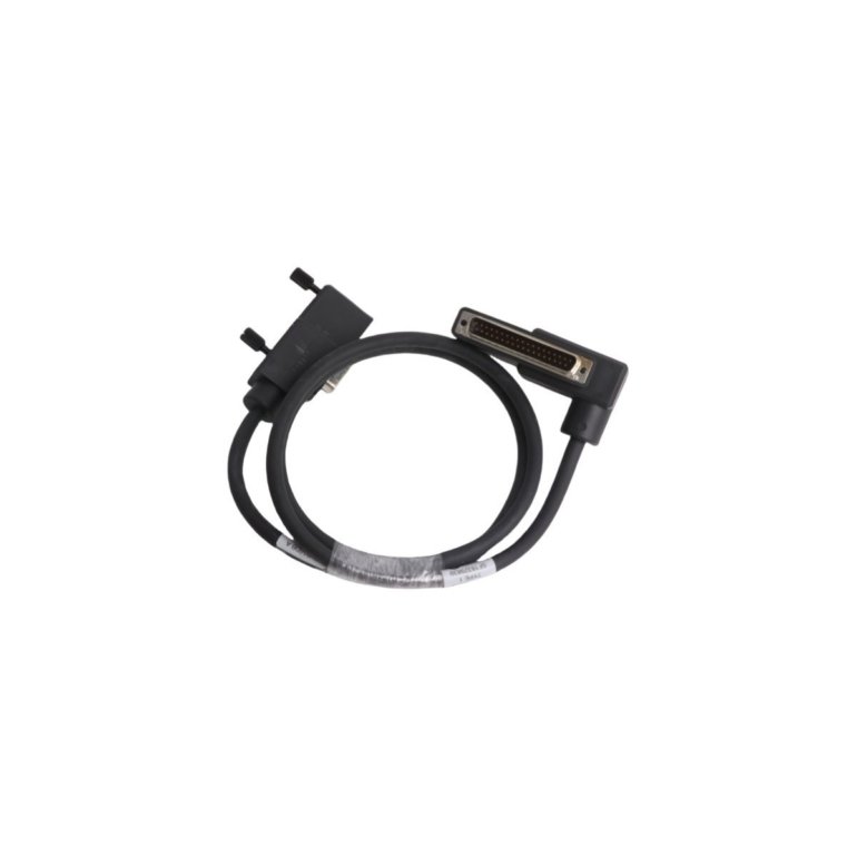 foxboro-rh916db-electrical-cable-bnlsdd52seo.jpg