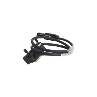 foxboro-rh916db-electrical-cable-bunb0vikgiu.jpg