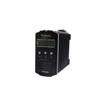 foxboro-rh924ya-fcp280-field-control-processor-o22dcnhqyco.jpg