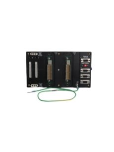 foxboro-rh924yf-fcp280-din-rail-mounted-modular-baseplate-mmcnrlha1xq.jpg