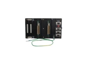 foxboro-rh924yf-fcp280-din-rail-mounted-modular-baseplate-mmcnrlha1xq.jpg