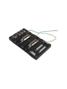 foxboro-rh924yf-fcp280-din-rail-mounted-modular-baseplate-wscpe5nec0z.jpg