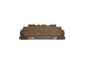 fuji-6mbi75uc-120-52-igbt-module-p4d4q1f0mr3.jpg